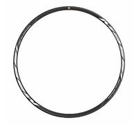 Jante Massi Replica Graphene Noir
