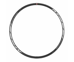Jante Massi Replica Graphene Noir