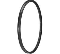 Mavic A-27 27.5´´ Disc Tubeless Mtb Rim Argenté 27.5´´ 28H