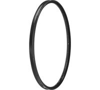 Mavic Jante A-27 DISC 29" noir