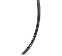 Mavic Jante Road A 319