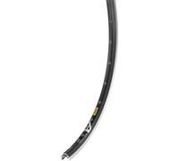 Mavic Road A 319 Rim Noir 700 - 28´´ 36H