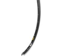 Jante Mavic A 319 NOIR 32H