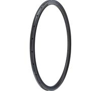 Jante Mavic C-2132-DISC700 Noir