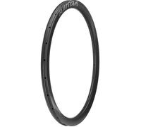 Jante Mavic C-2542-DISC700