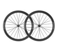 Jante Mavic Cos SL45 UD