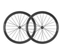 Mavic Cosmic Sl45 Carbon Ud 23 Road Bike Rim Argenté