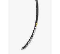 Jante Mavic CXP Elite 28" - 28