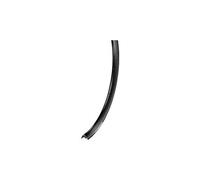 Jante mavic e xm 430 disc 29 noir