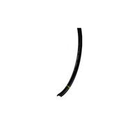 Jante mavic ex 1028 disc 29 noir