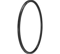 Jante Mavic P1-21 Disc 29 32h Noir