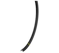 Jante Mavic XC 425 29 BLACK 32H