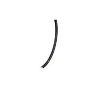 Jante mavic xc425 29 noir