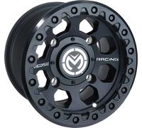 Jante Moose Racing Roue 23X