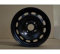 Jante MW R1-1464 pour MAZDA 2 (DY) 1.4 2003-2007