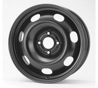 Jante MW R1-1663 pour PEUGEOT PARTNER TEPEE 1.6 2009-2016