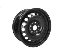 Jante MW R1-1850 SEAT LEON (5F1) 2 2012-202