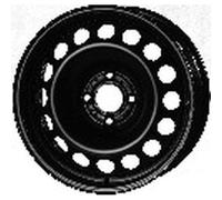 Jante MW R1-1890 pour CITROEN DS3 (SA_) 1.4 2010-2015