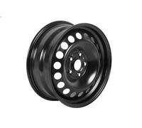 Jante MW R1-2090 pour CADDY V Monospace (SBB, SBJ) 1.5 2021-