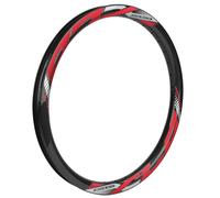Jante no brake Excess XLC Carbone Pro Lite/Pro Noir