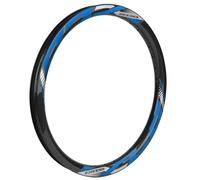 Jante no brake Excess XLC Carbone Pro Lite/Pro Noir