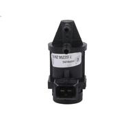 Jante PIERBURG 7.02256.29.0 pour AUDI A3 (8L1) 1.9 1997-2001