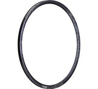 Jante pneu disque Easton R90 SL Disc 28h Argenté