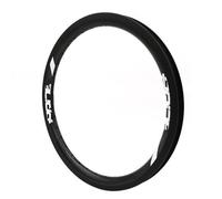 Jante Pride Carbon Gravity Pro 20'' 36h Ud Gloss Pro - 20'' - 36h