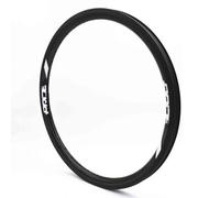 Jante Pride Carbon Gravity Pro 24'' 36h Ud Gloss Cruiser 24