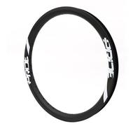 Jante Pride Carbon Gravity Pro Aero 20'' 36h Ud Matt Pro - 20'' - 36h