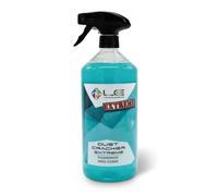 Jante Propre 1L Poussière Boucle Extreme Premium LIQUID ELEMENTS