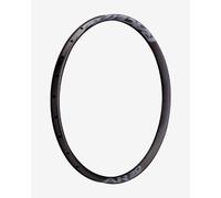 Jante Race Face ARC 29 35 mm - 40