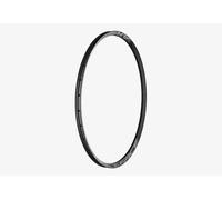 Jante Race Face AR Offset 25, 29"