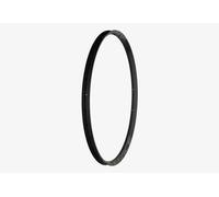 Jante Race Face AR Offset 30, 27,5"