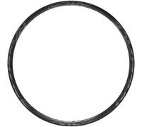 Race Face Arc 30 Rim Noir 27.5´´ 32H