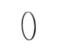 Jante race face arc offset 30mm 27 5 32t