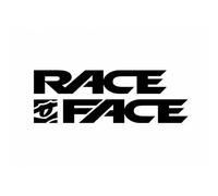 Jante Race Face ARC offset - 35 - 27.5 - 32t Noir