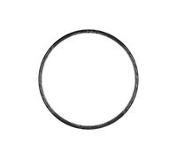 Race Face Llanta Arc Offset 40 Mm Rim Noir 650B - 27.5´´ 3