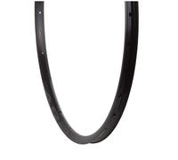 Jante RaceFace AR 25 - 29 Disque Noir 32H Décalage