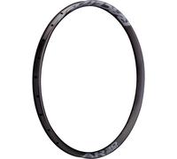 Race Face Ar Offset 35 Mm Rim Noir 29´´ 32H Black