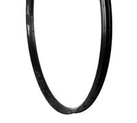 Jante RaceFace ARC 30 - 29 Disque Noir 32H Décalage