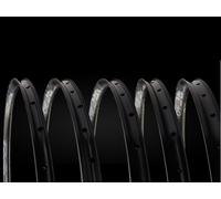 Jante RaceFace ARC 30 - 29 Pouces Disque Noir 28H Déport