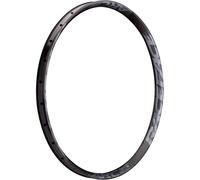 Pneu Race Face ARC 27.5 (32 trous) - 30
