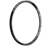 Race Face Llanta Arc Offset 35 Mm Rim Noir 29´´ 32H
