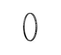 Jante Radio Race Clipper Expert Noir