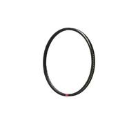 Jante reserve 30 hd al 29 noir