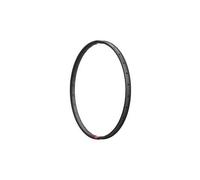 Jante reserve 30 hd carbon 29 noir