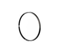 Jante reverse black one 35 tr 29 32 trous