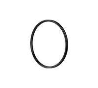 Jante reverse black one 35 tubeless ready 27 5 32 trous noir