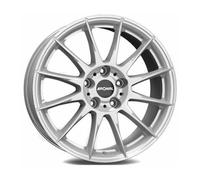 Jante RONAL R54 Titane 19 pouces 5 x 112 ET 50